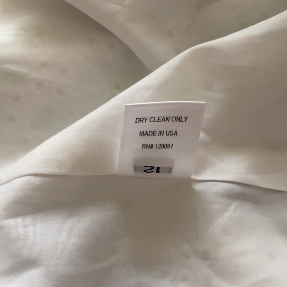 Prabal Gurung - Picture 9 of 15